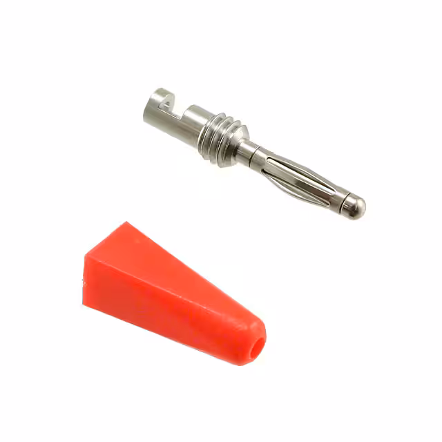 5936-2 Pomona Electronics  Jacks Plugs